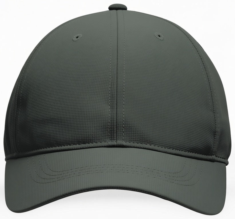 Nike Dri-FIT Tech Fine-Ripstop Cap NKFB6444