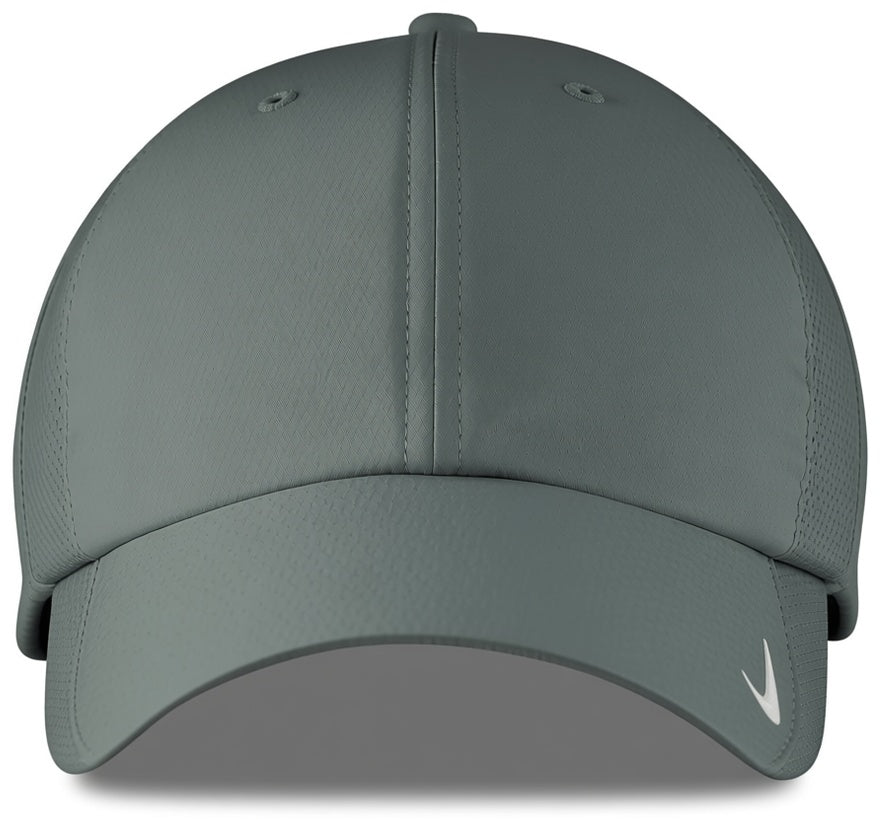 Nike Sphere Performance Cap NKFD9709