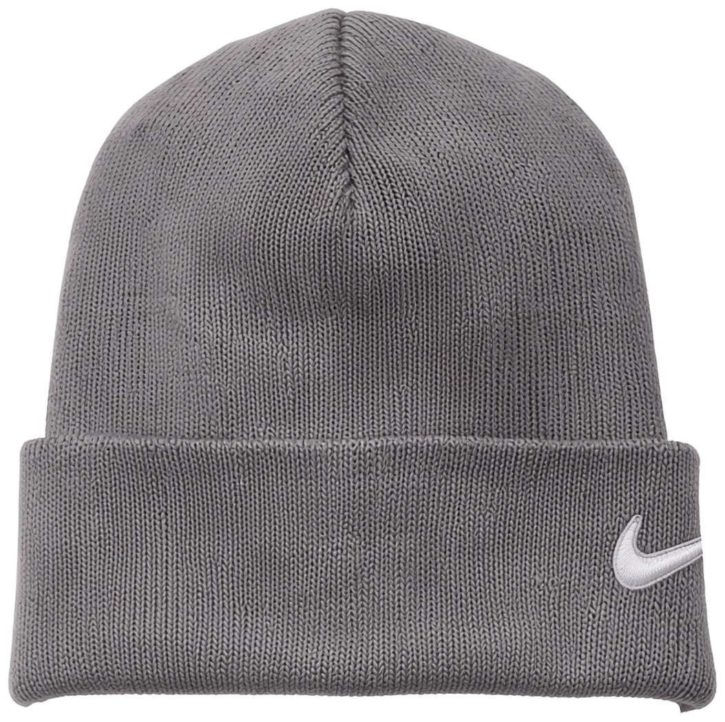 Nike Team Cuffed Beanie NKFB6539