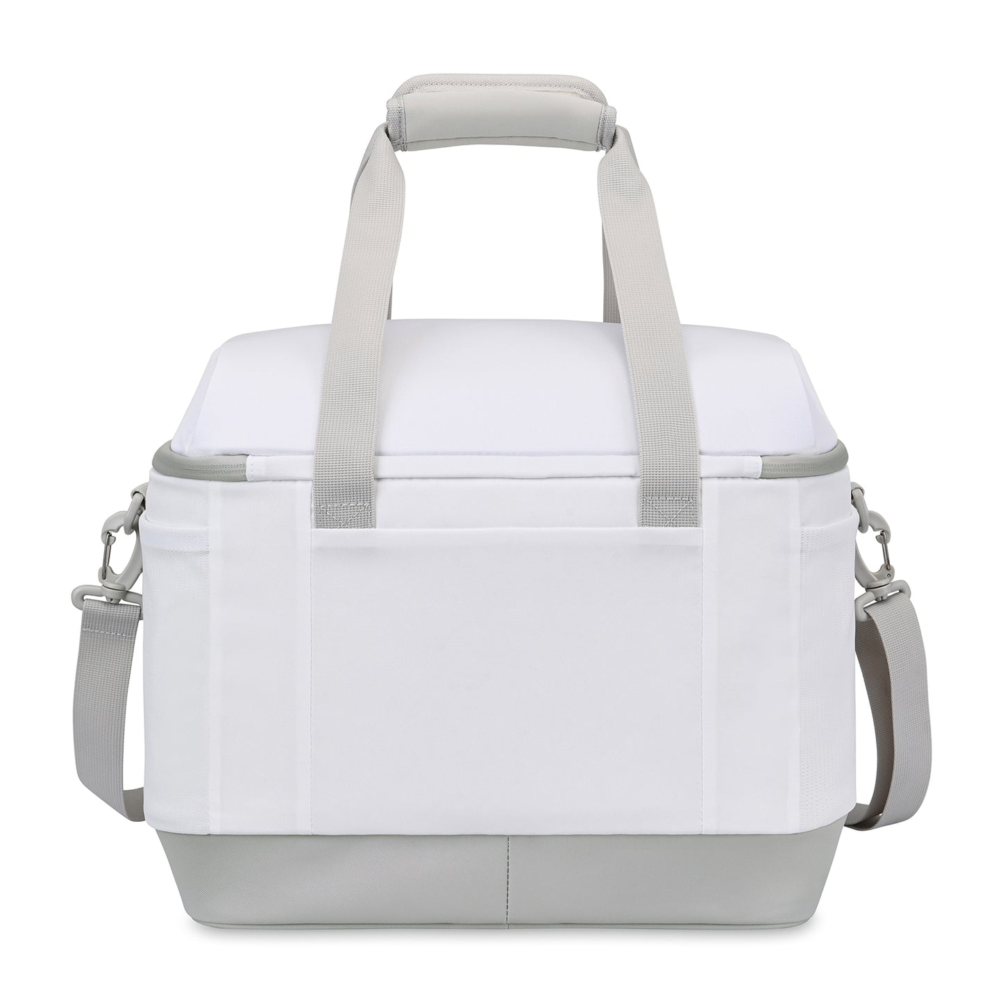 Igloo® Day Chiller XL Box 38 Can Soft Cooler