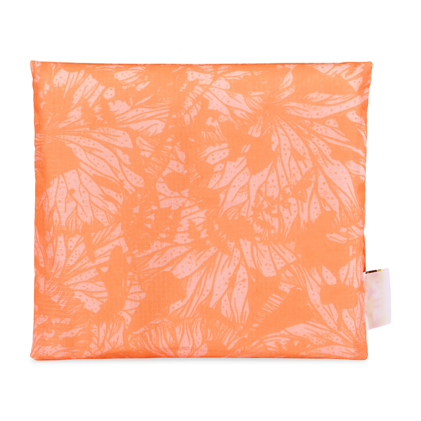 RuMe® Recycled Baggie All