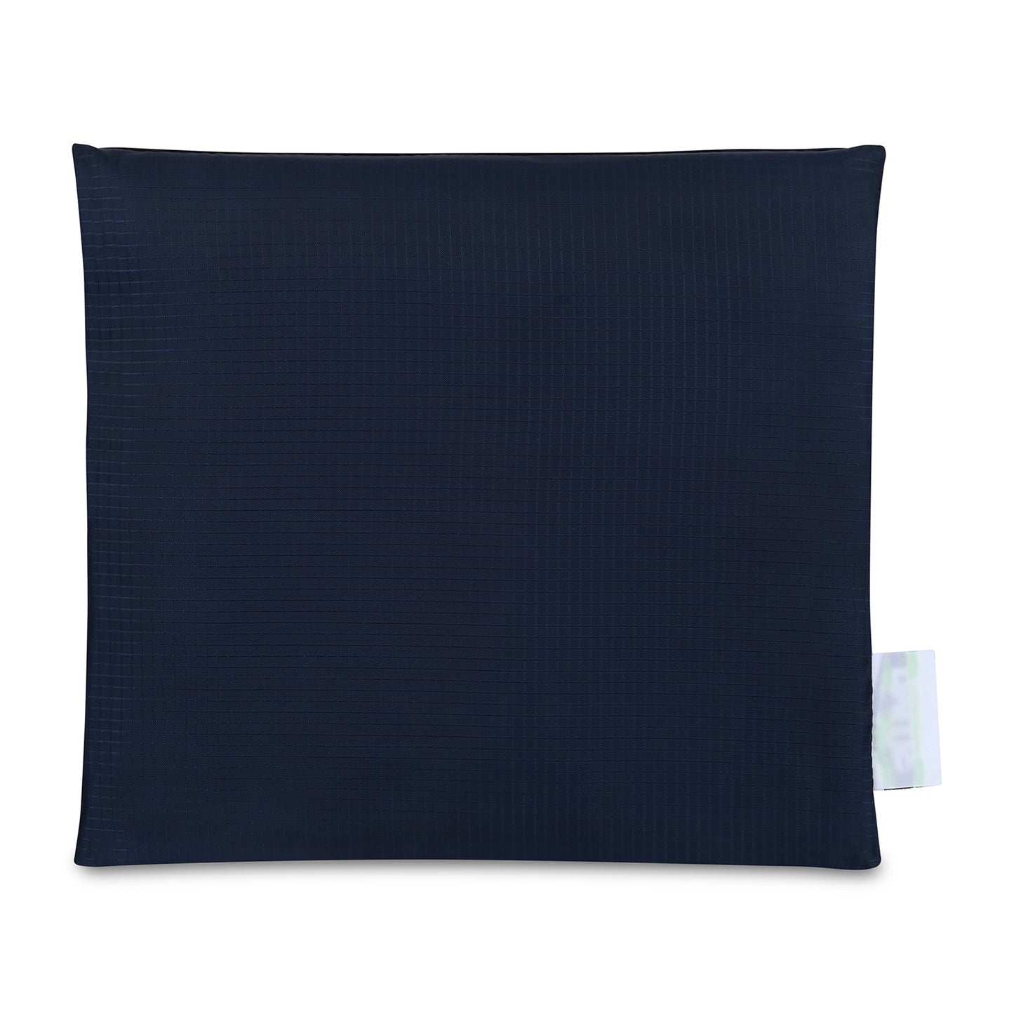 RuMe® Recycled Baggie All