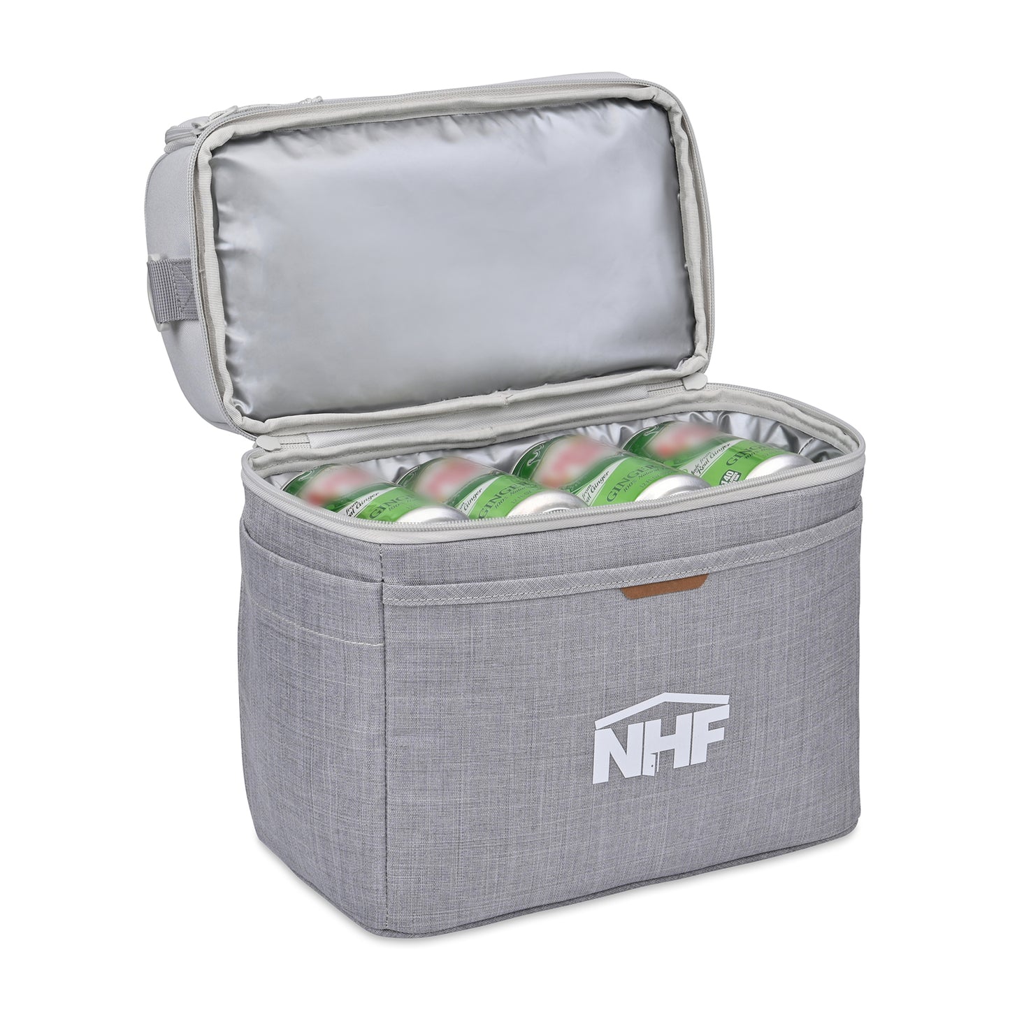 Greystone Parkview Lunch Box Cooler