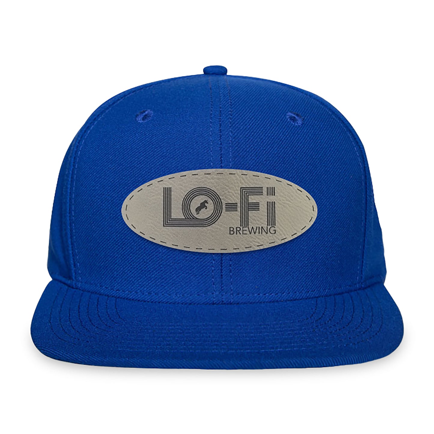 Merrimack Hat Co.® Carter Cap