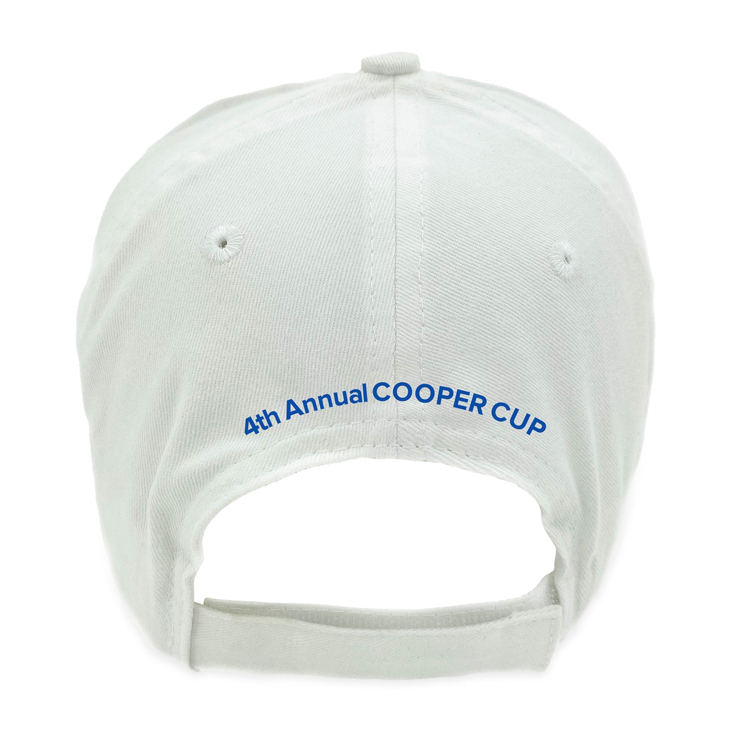 Merrimack Hat Co.® Bristol Cap