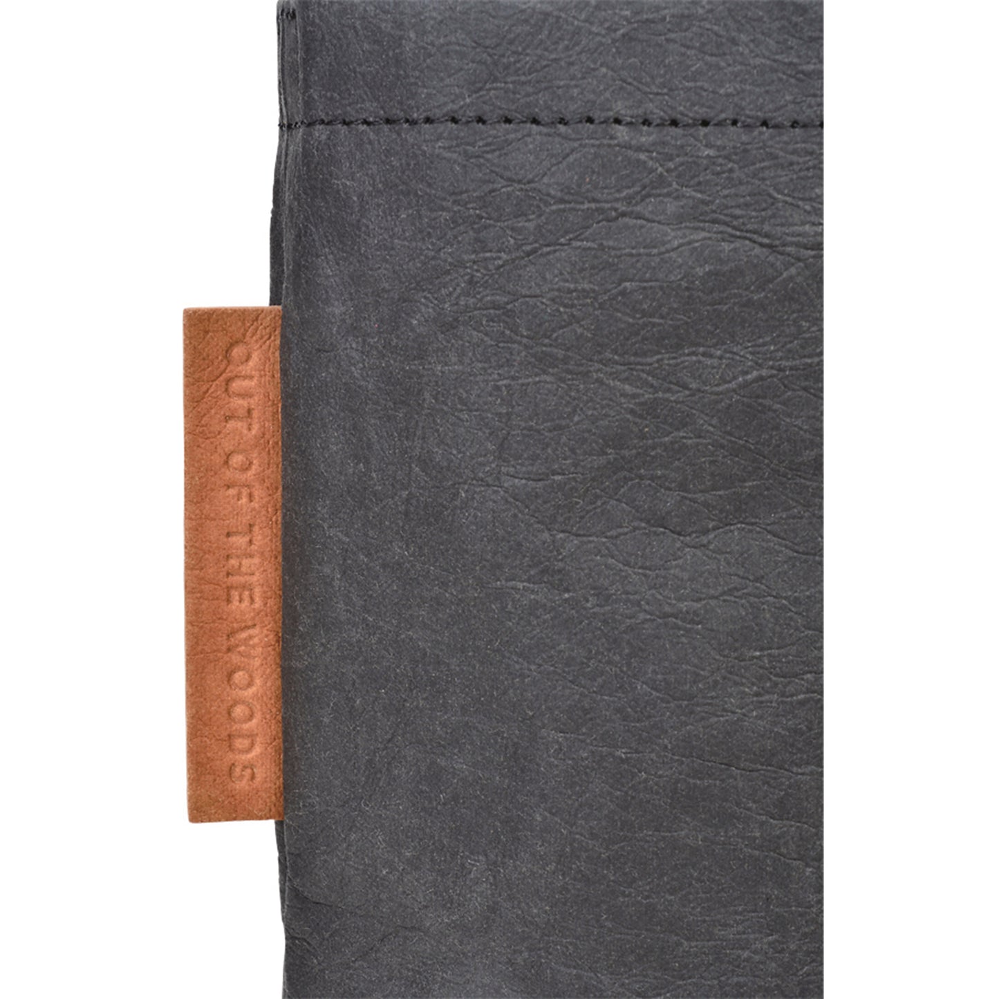 Out of The Woods® Connoisseur Wine Tote