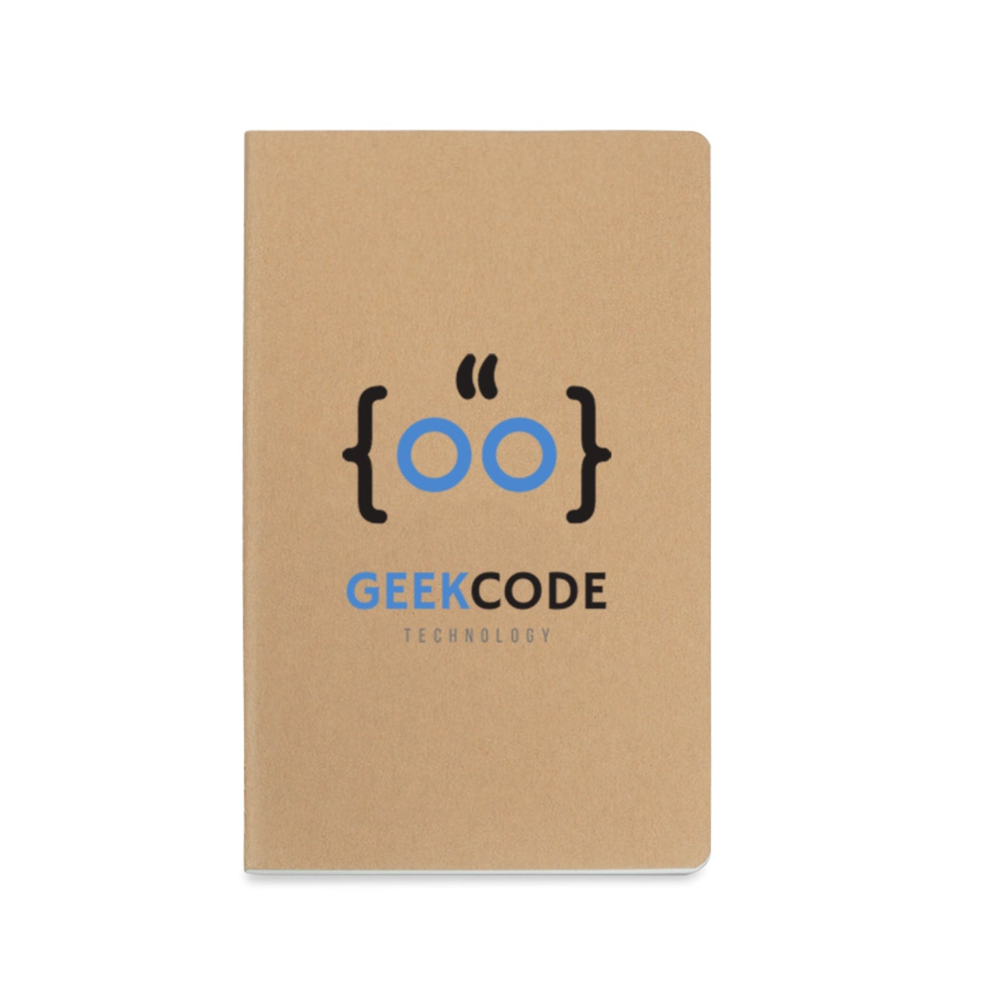 Moleskine® Cahier Ruled Large Journal