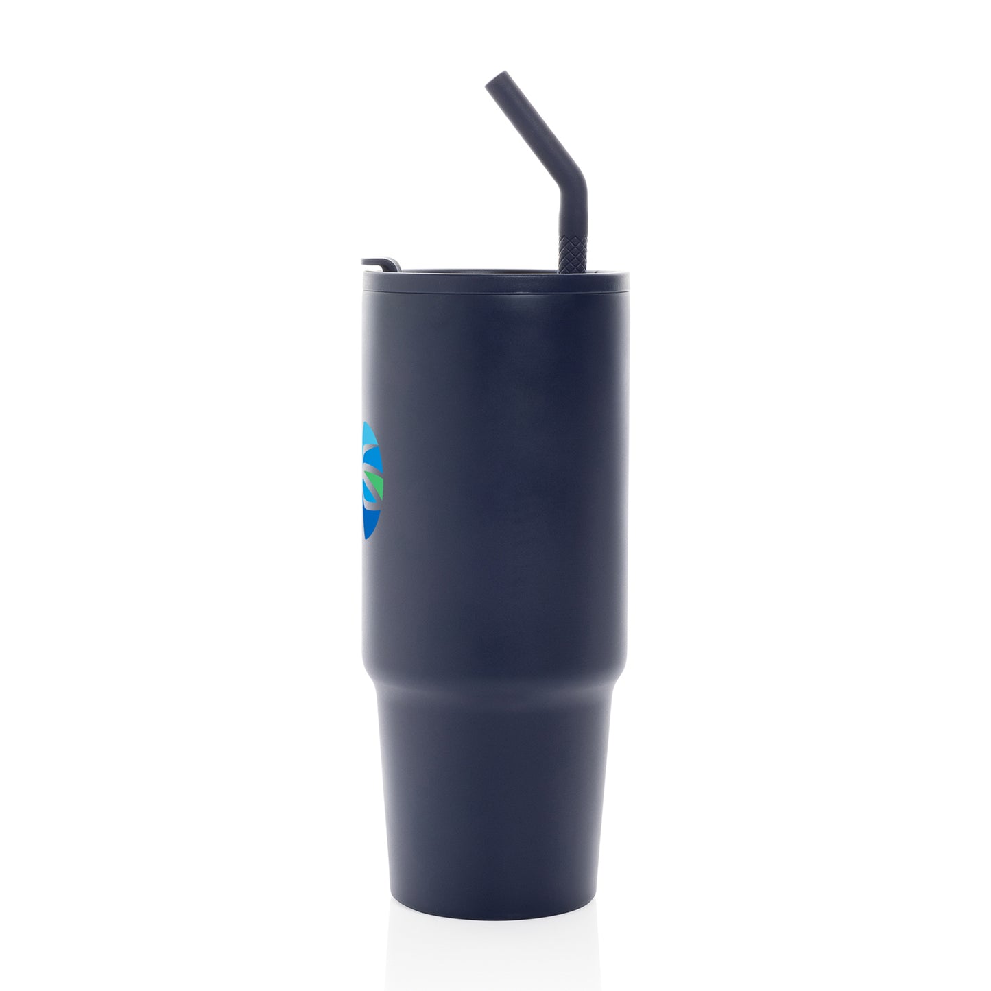 Embrace Deluxe RCS Recycled Stainless Steel Tumbler 900ml