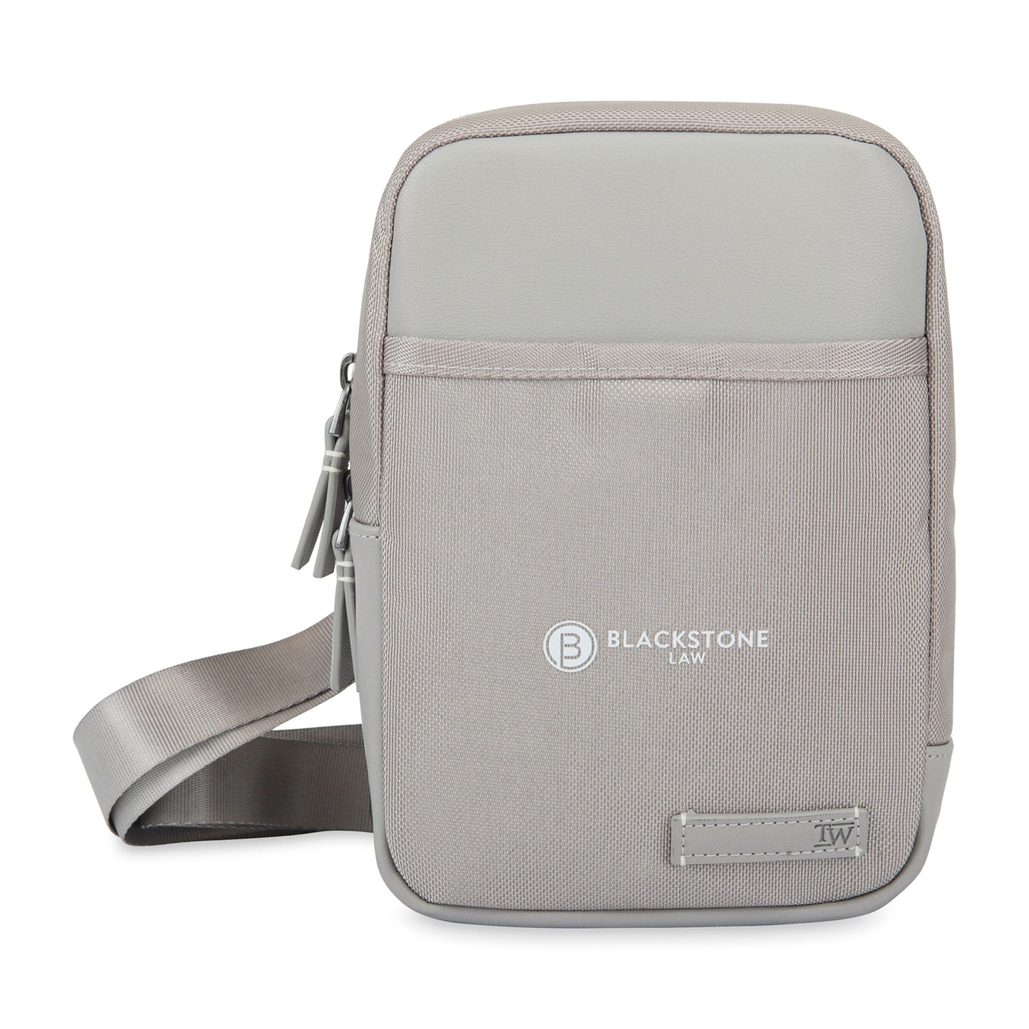 Travis & Wells® Lennox Crossbody