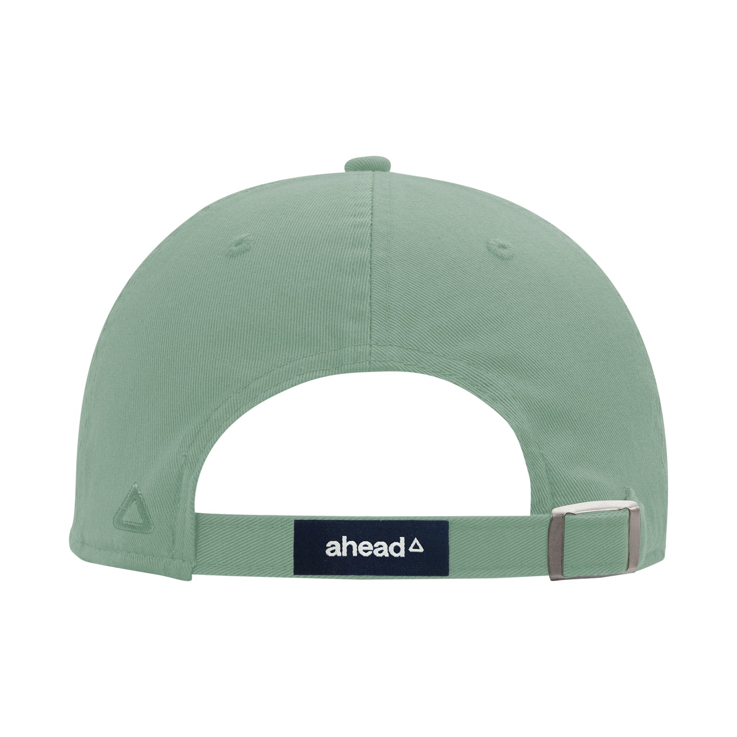 Ahead Largo Cap