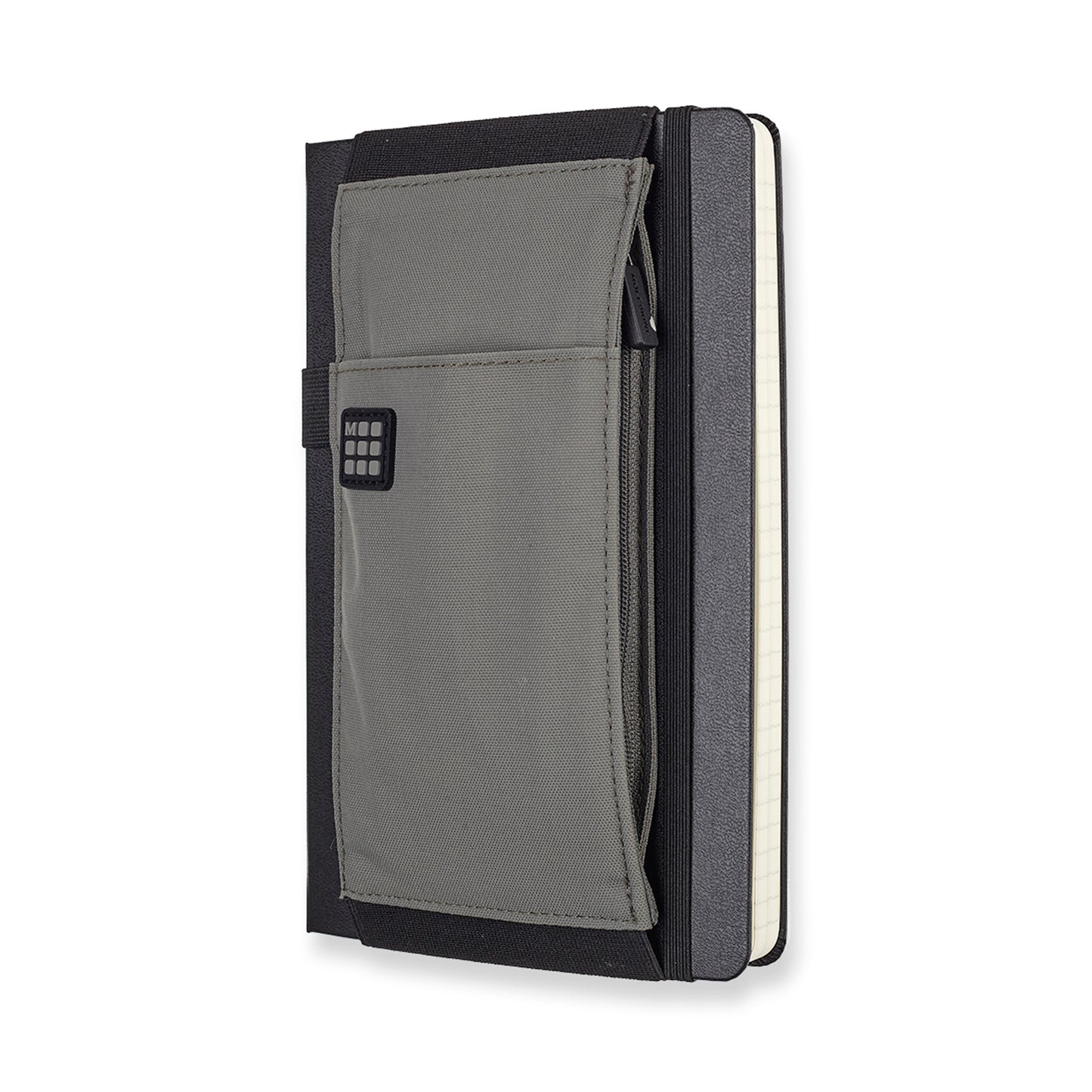 Moleskine® Tool Belt