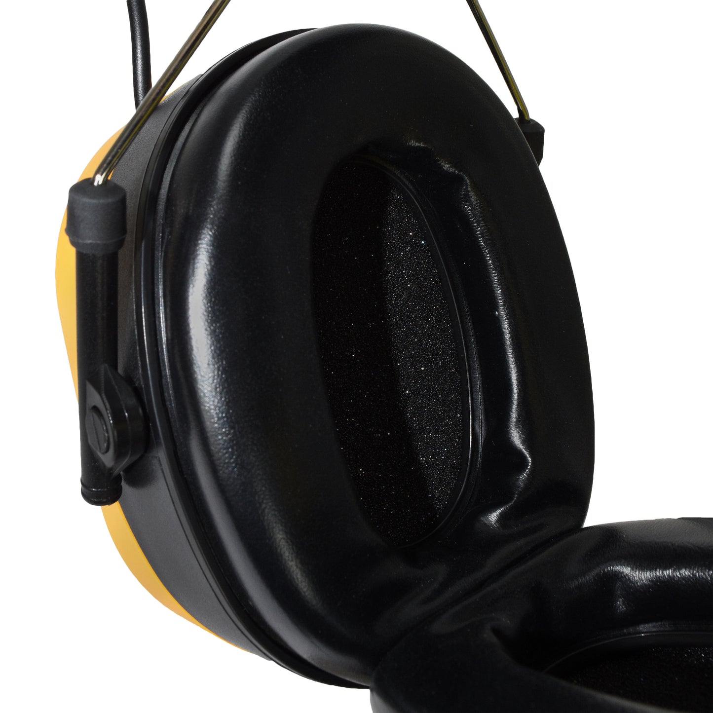 DPG17 Bluetooth Hearing Protector Earmuff