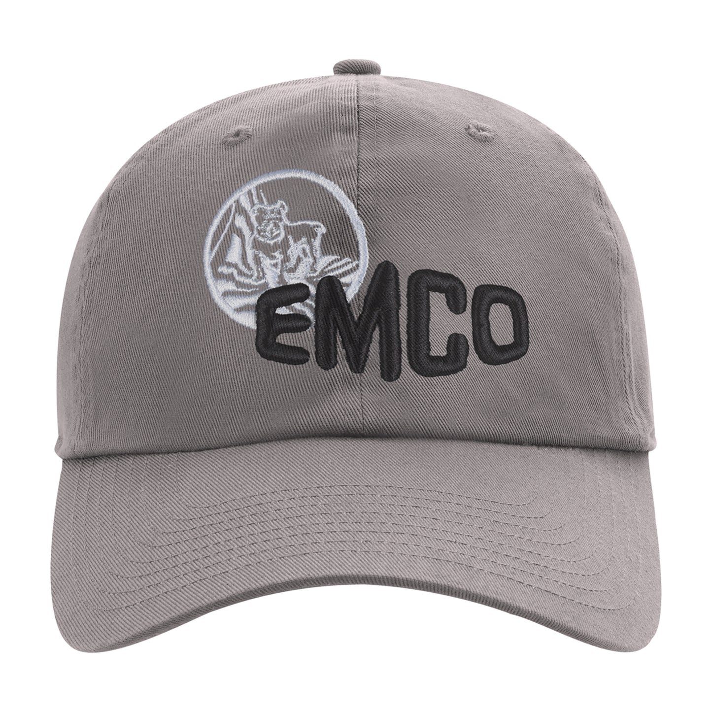 Ahead Largo Cap
