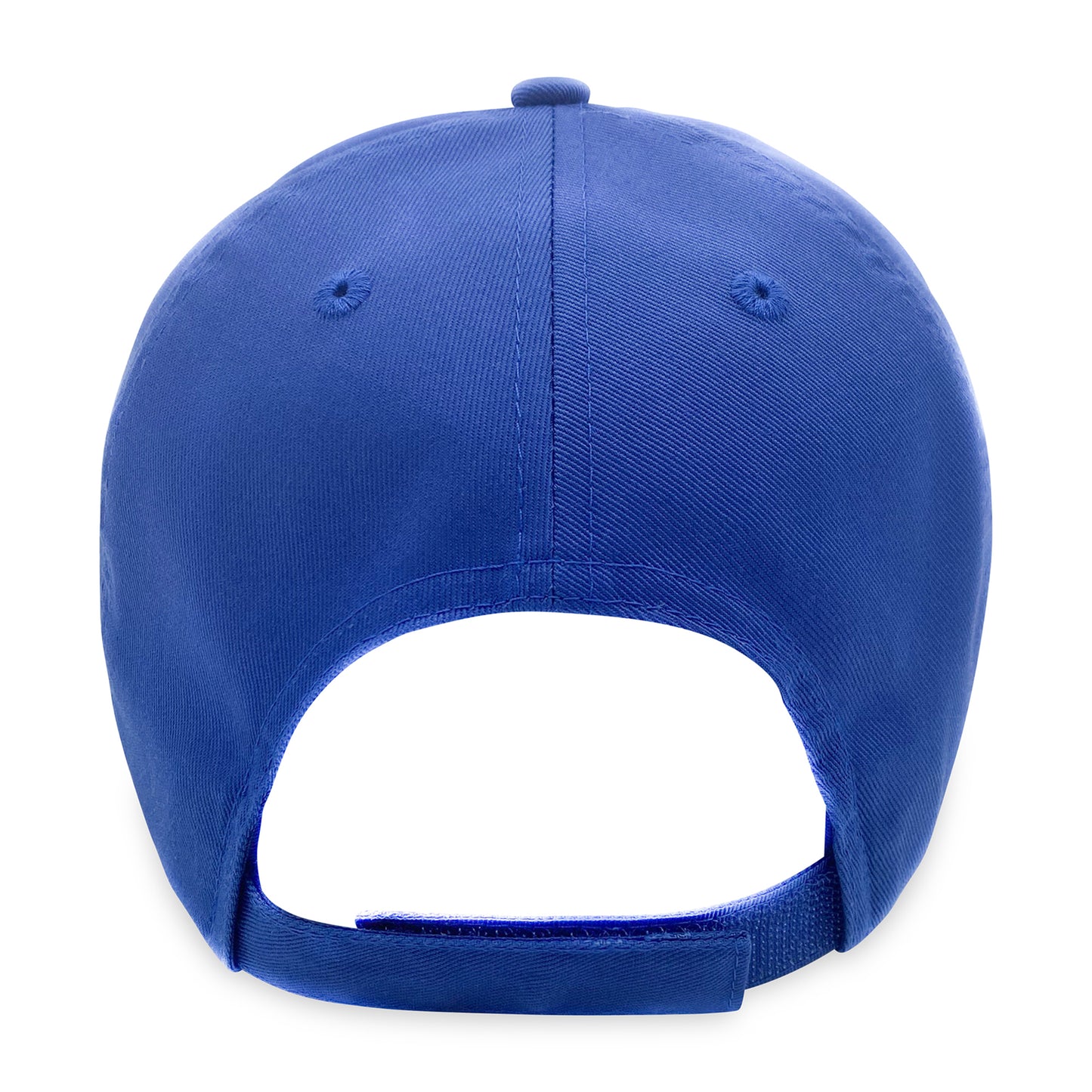 Merrimack Hat Co.® Emerson Cap