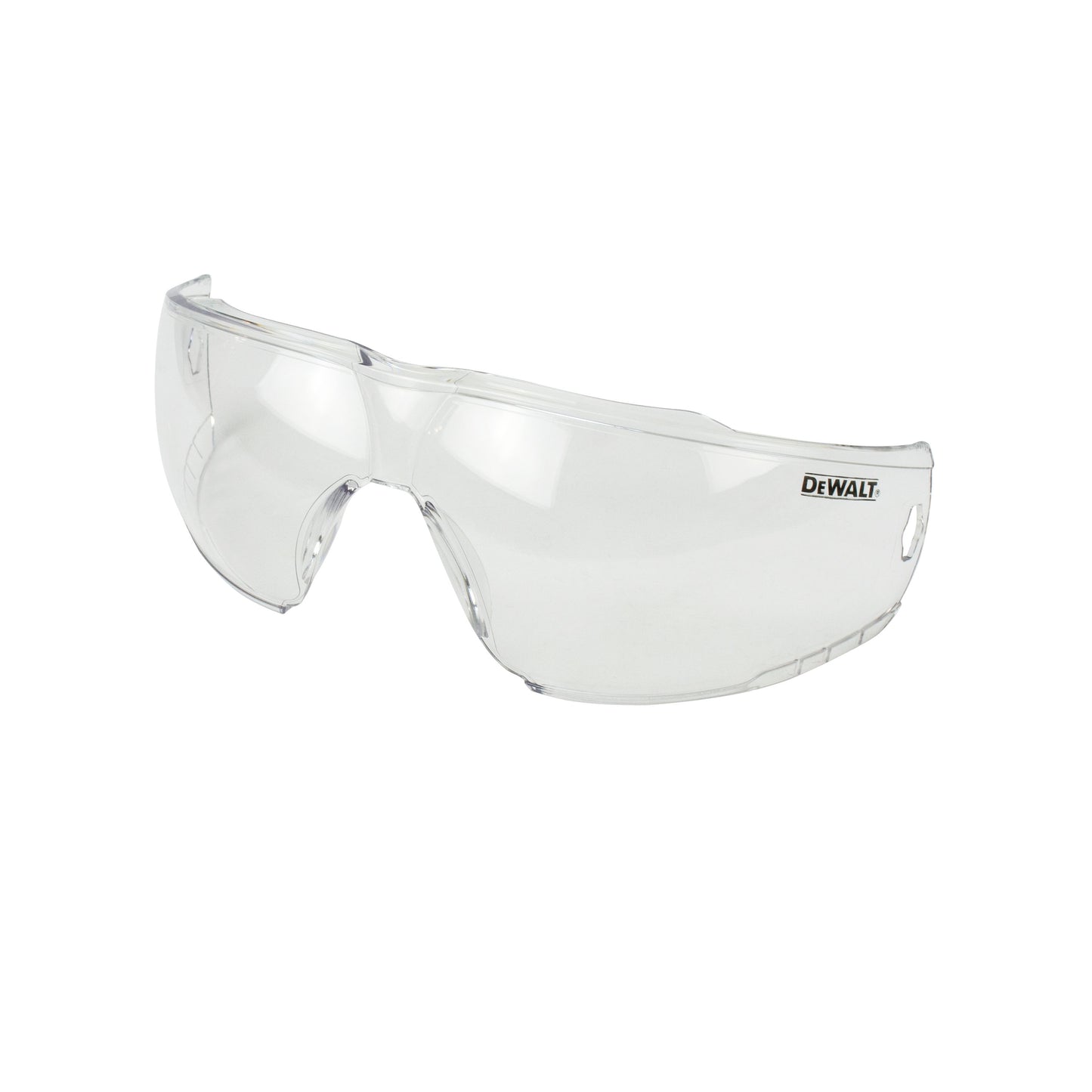 DPG84 Insulator™ Replacement Lens - Clear