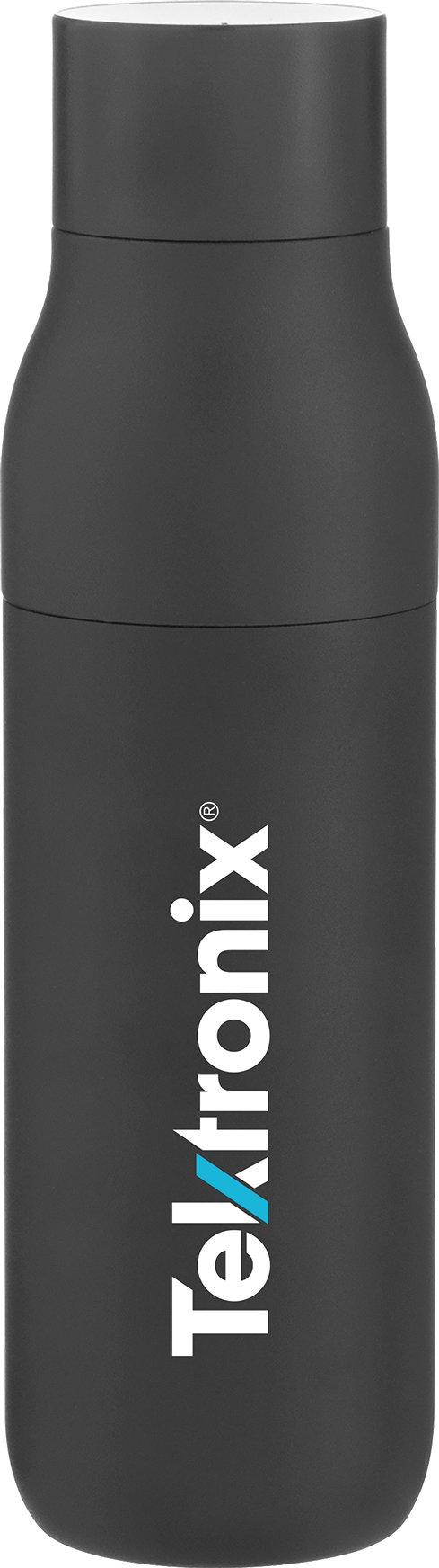 17 oz larq twist top bottle