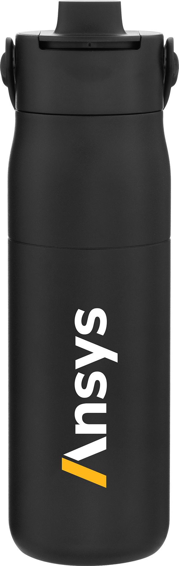 23 oz larq purevis 2