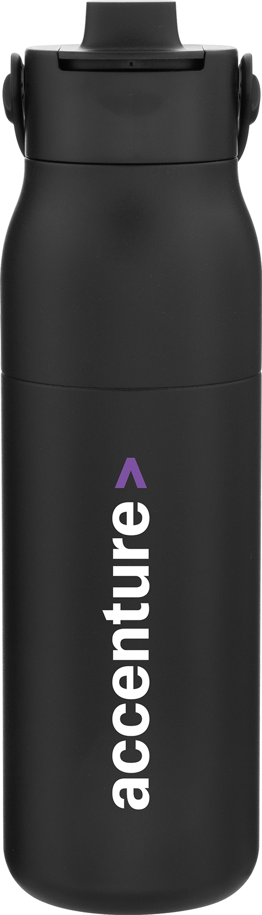 34 oz larq purevis 2