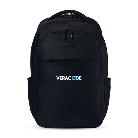 Black Samsonite Fox Chapel Laptop Backpack