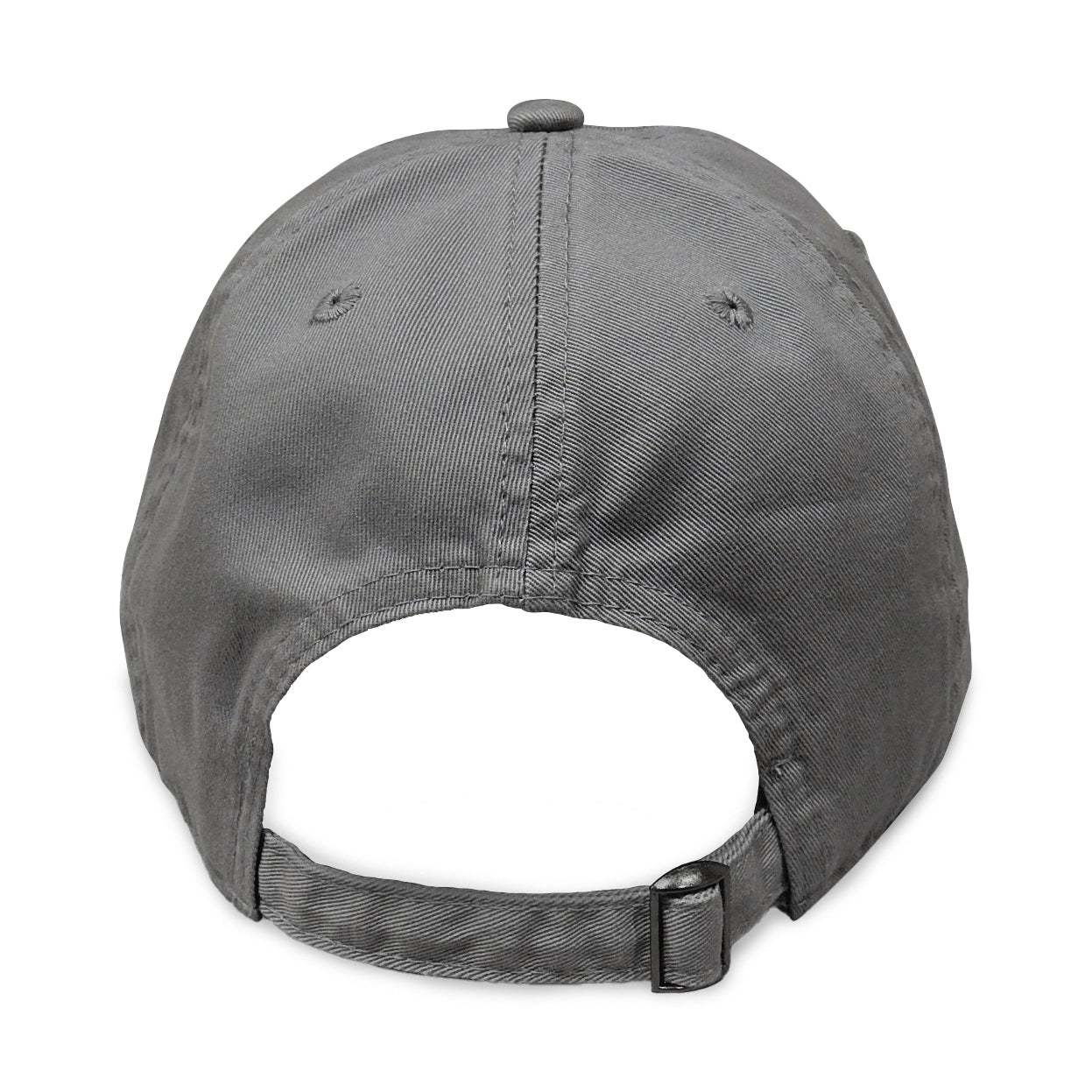 Merrimack Hat Co.® Cooper Cap