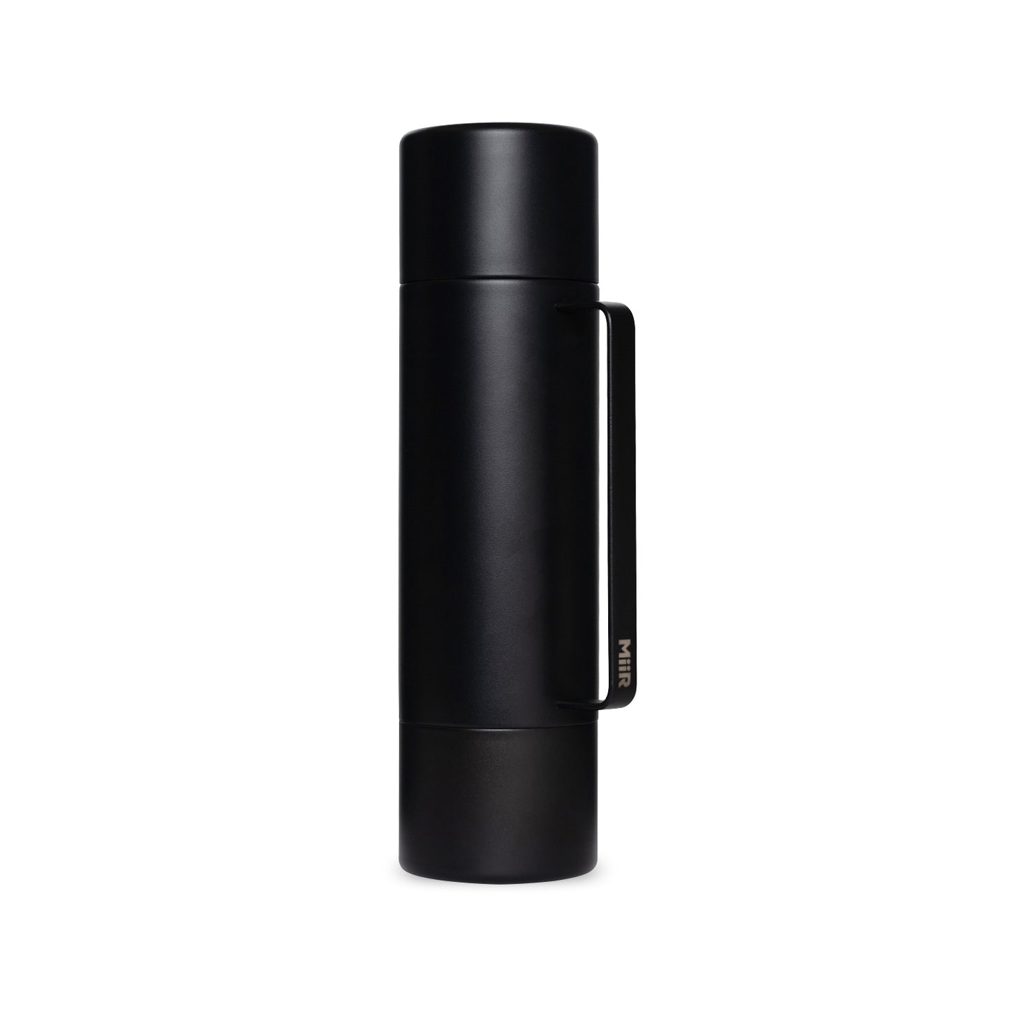 Black Powder MiiR® Tomo - 33 Oz.