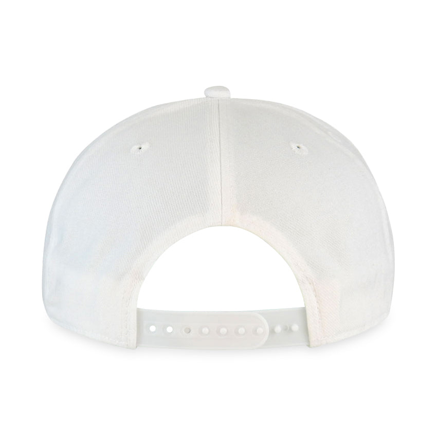 Merrimack Hat Co.® Carter Cap