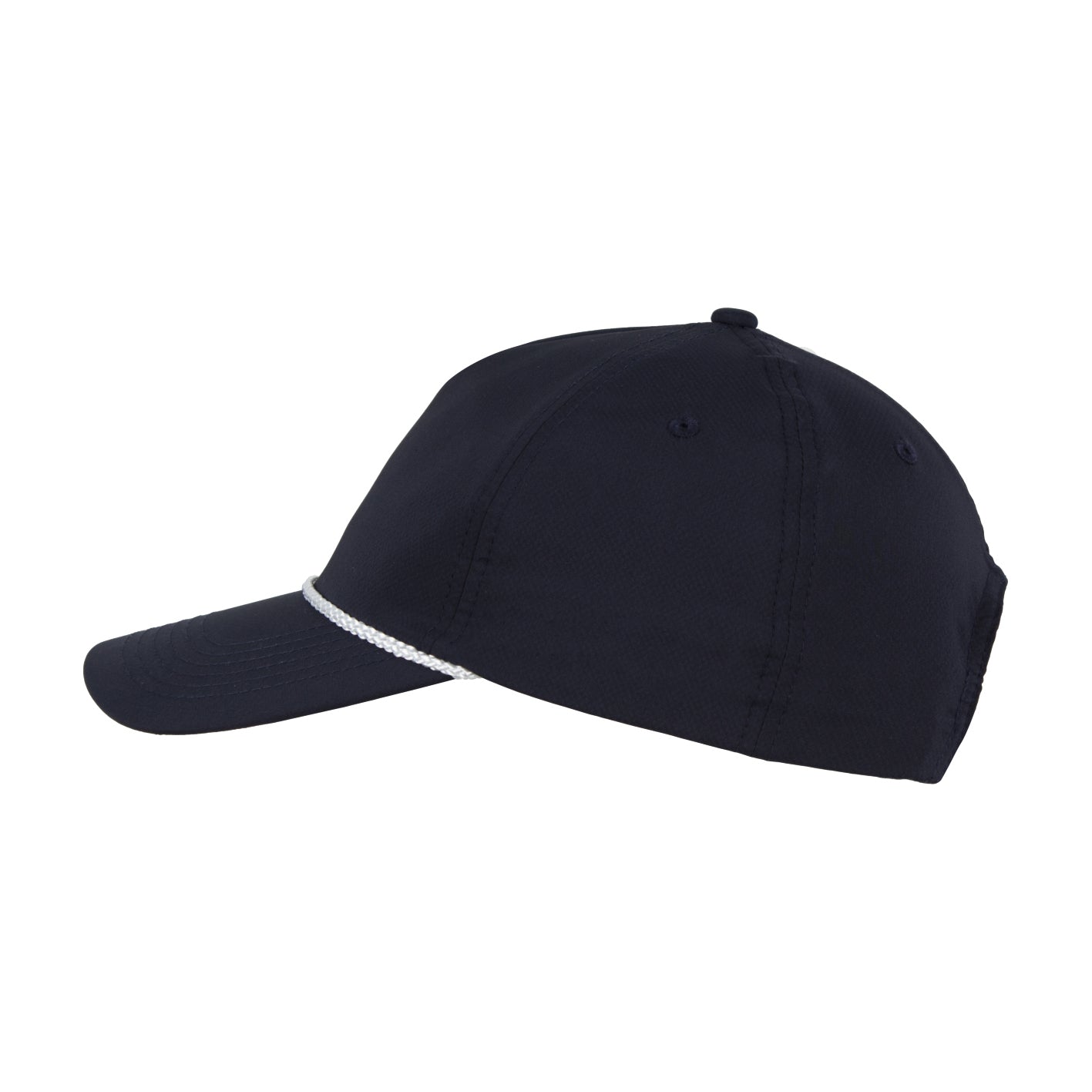 Ahead Alto Performance Cap
