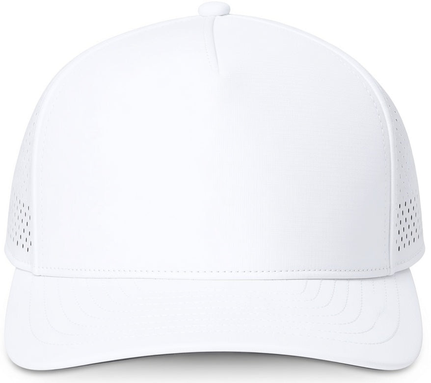 OGIO 5-Panel Performance Cap OG606