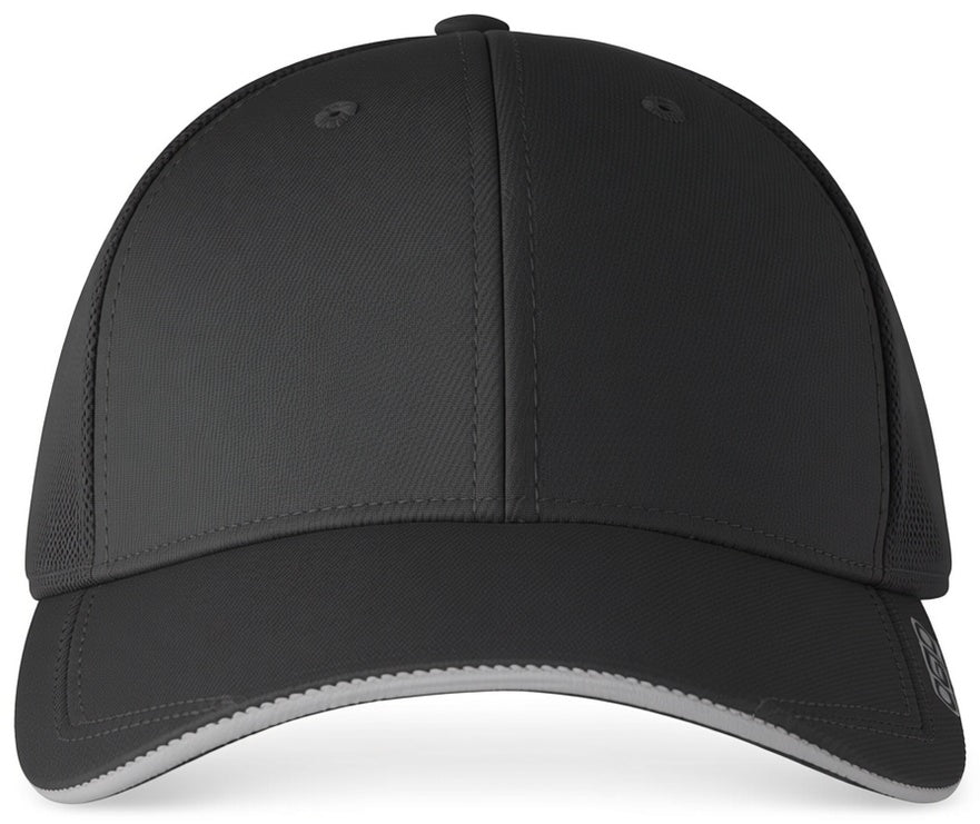 OGIO Circuit Cap. OE654
