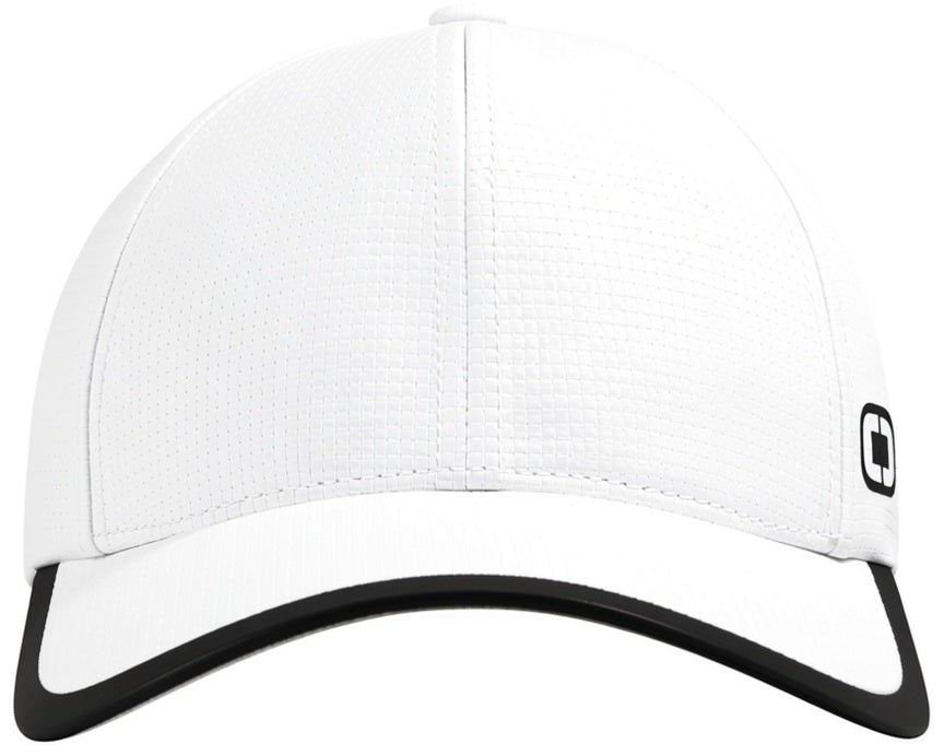 OGIO Flux Cap. OG601