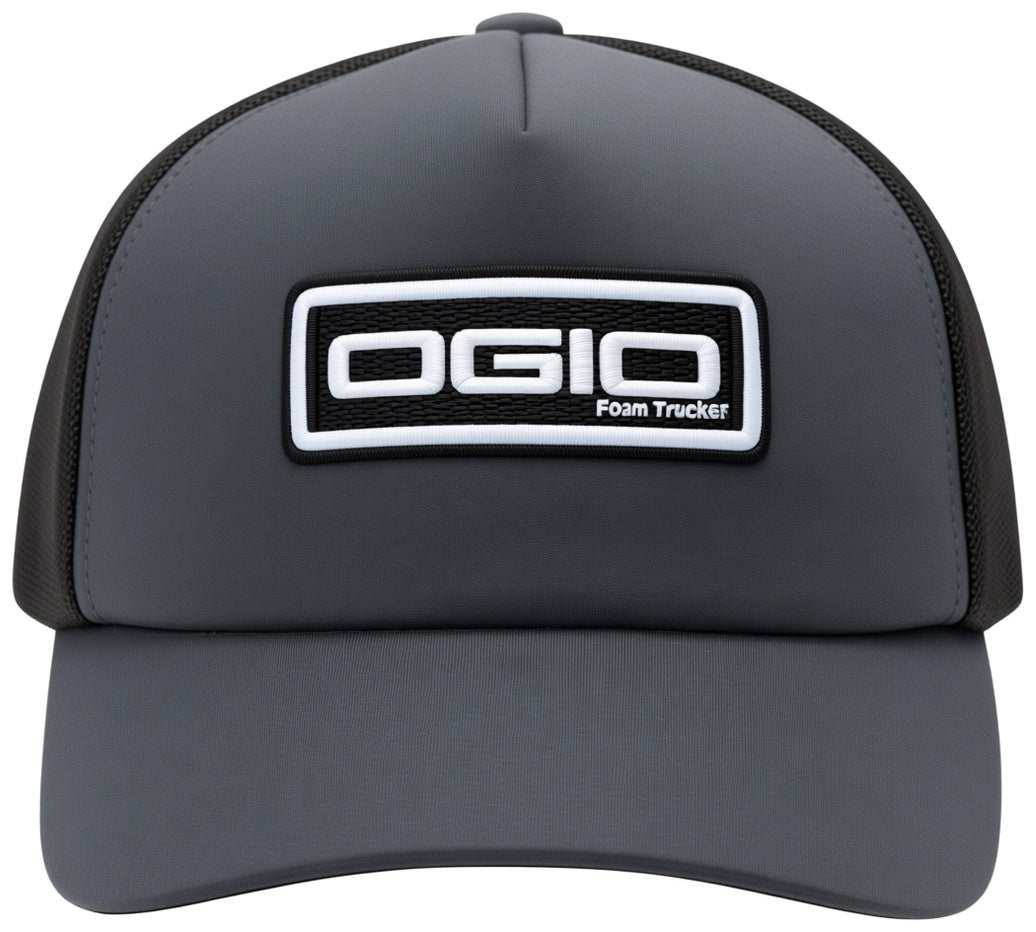 OGIO Foam Trucker OG605