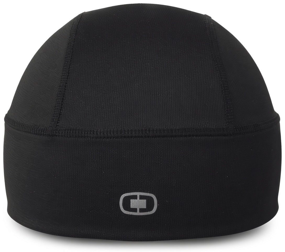 OGIO Fulcrum Beanie. OE652