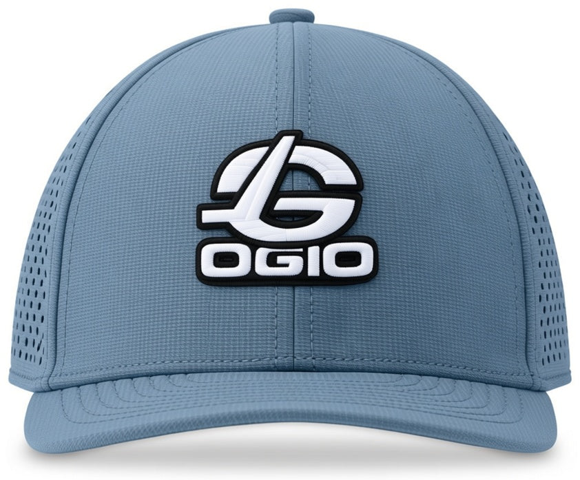 OGIO Performance Cap OG604