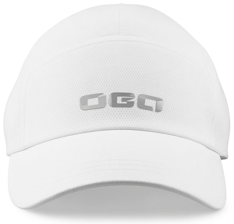 OGIO Stride Mesh Cap. OE653