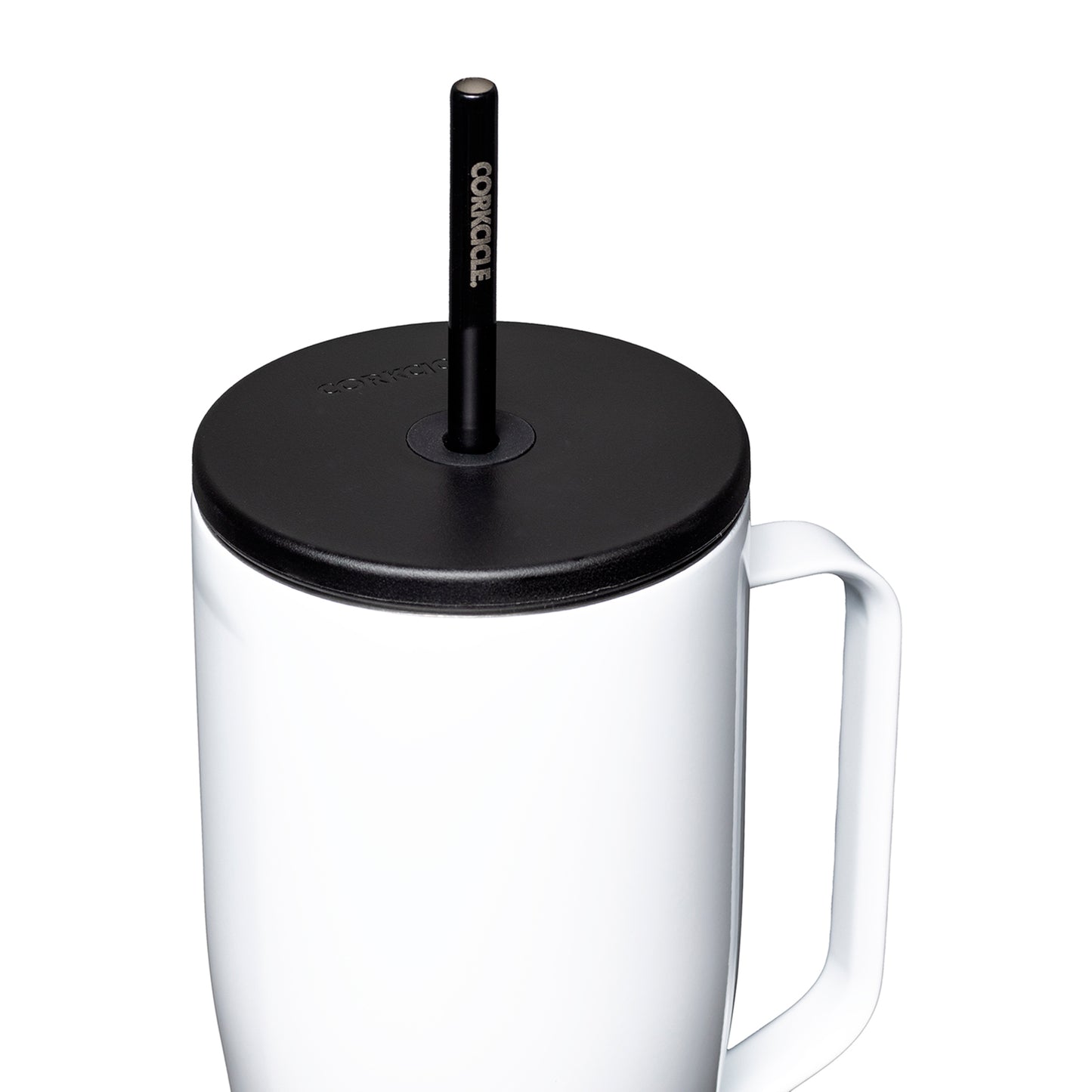 CORKCICLE® XL Cold Cup - 30 Oz.