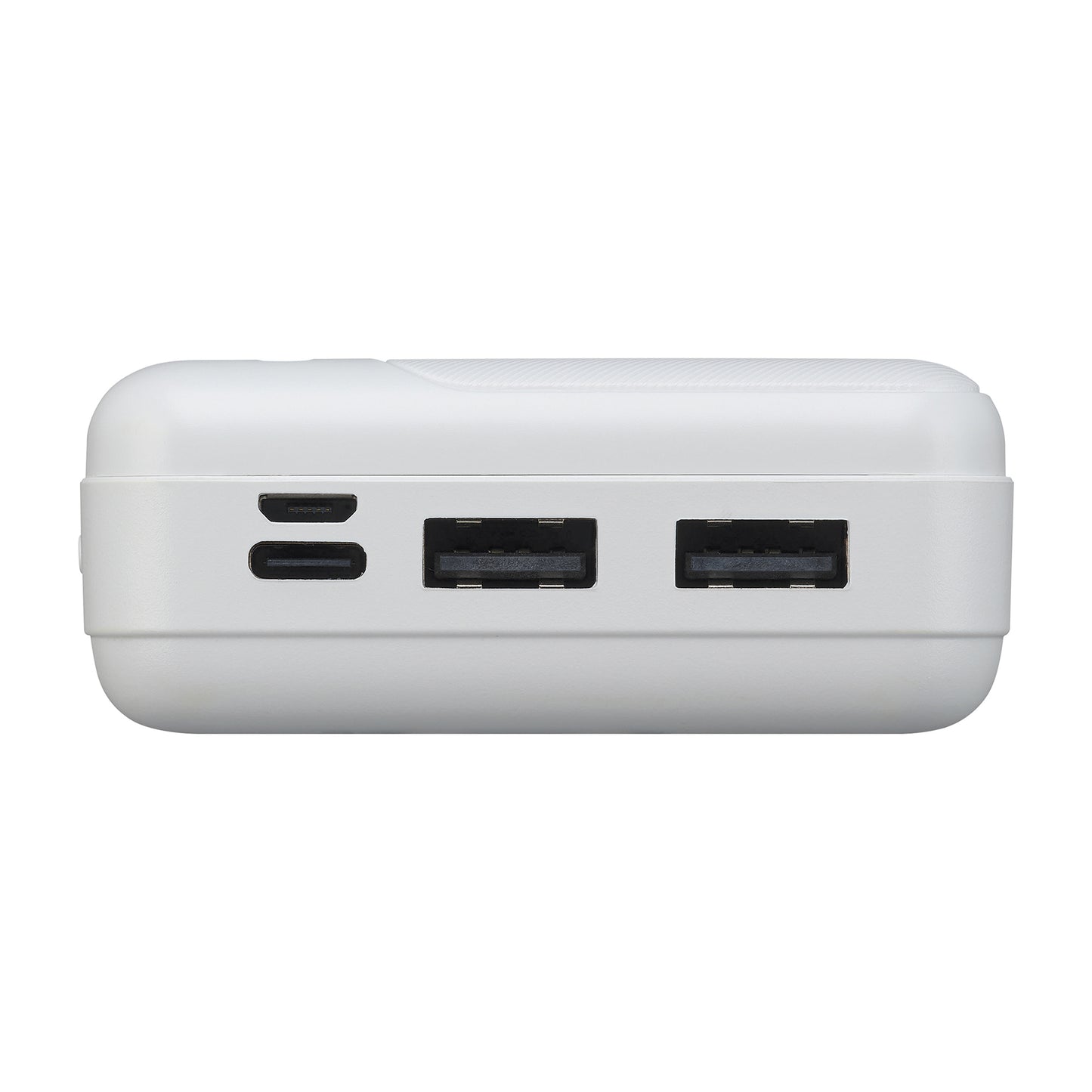 iLive 20K Power Bank