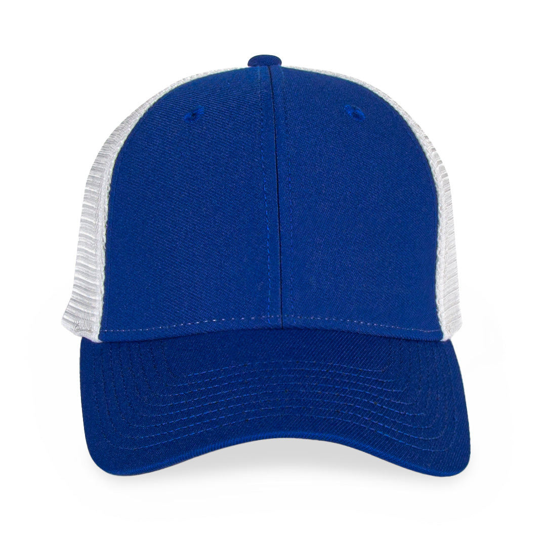 Merrimack Hat Co.® Casey Trucker