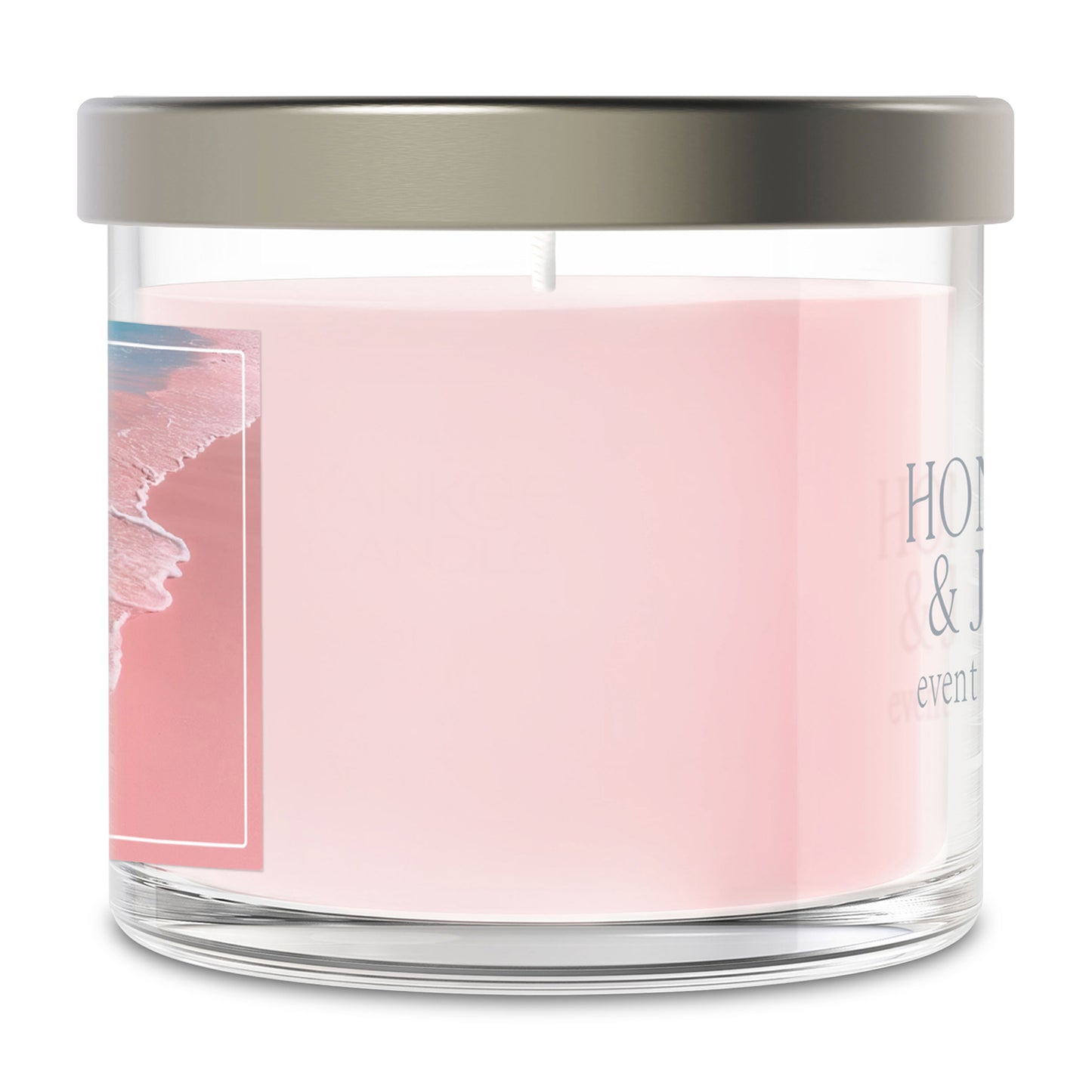 Yankee Candle® Small Tumbler Candle
