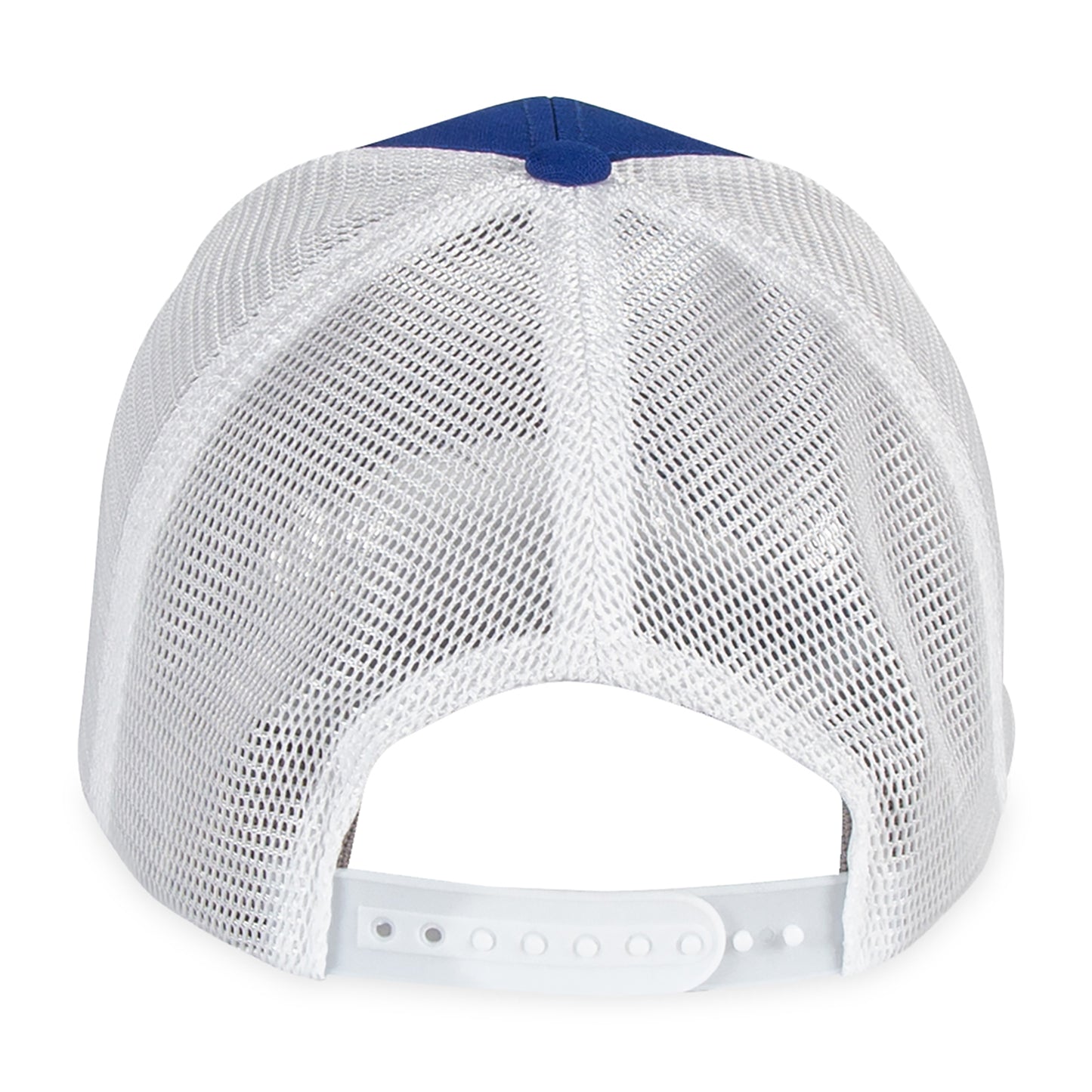 Merrimack Hat Co.® Casey Performance Trucker