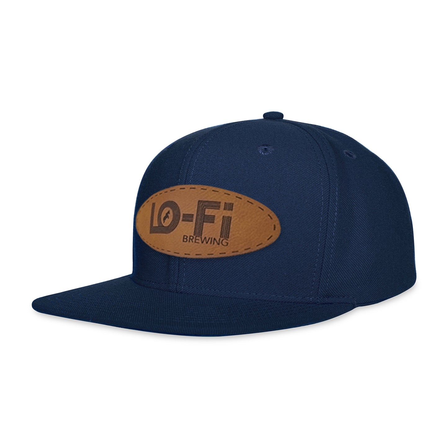 Merrimack Hat Co.® Carter Cap