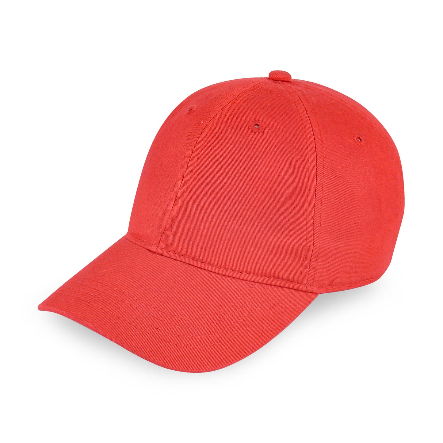 Merrimack Hat Co.® Cooper Cap