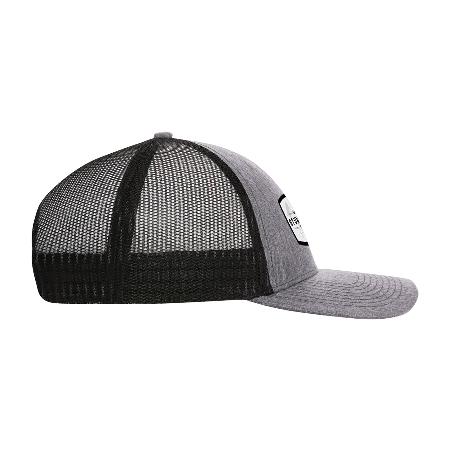 Ahead Brant Cap