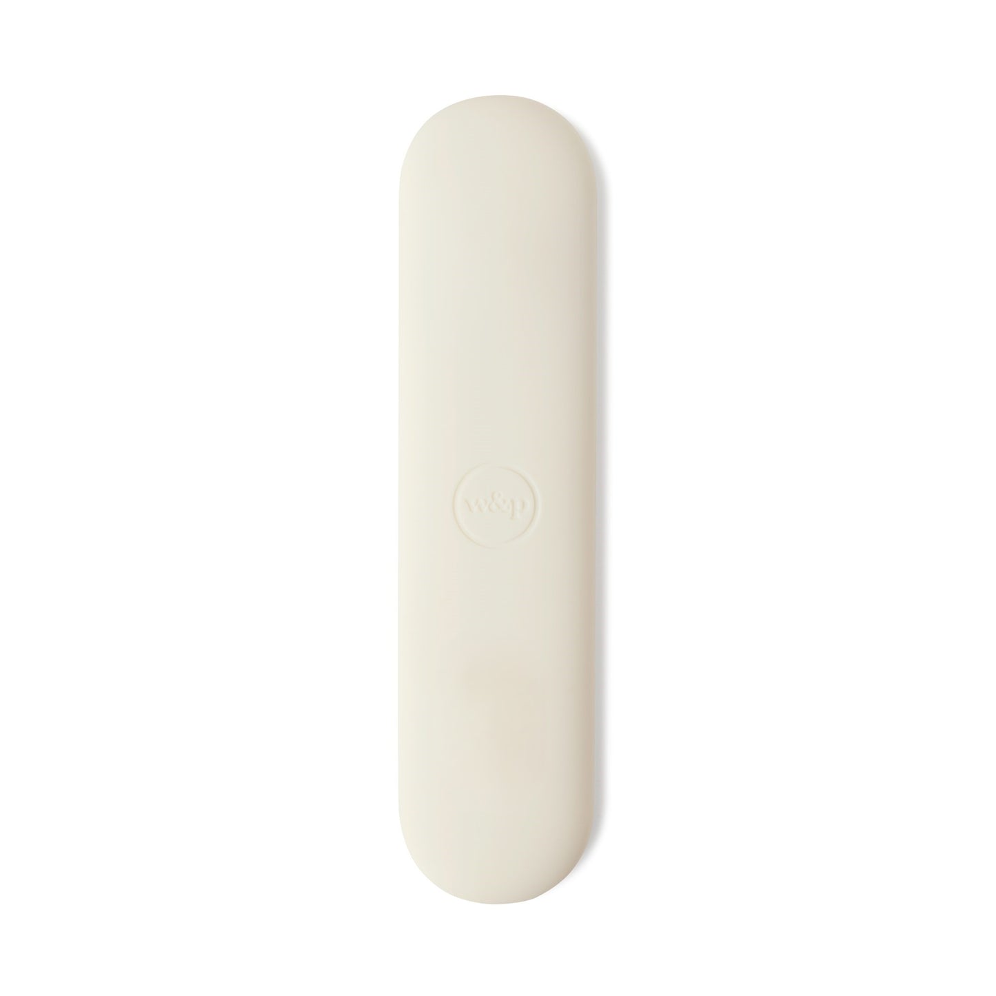 W&P Porter Utensil Set