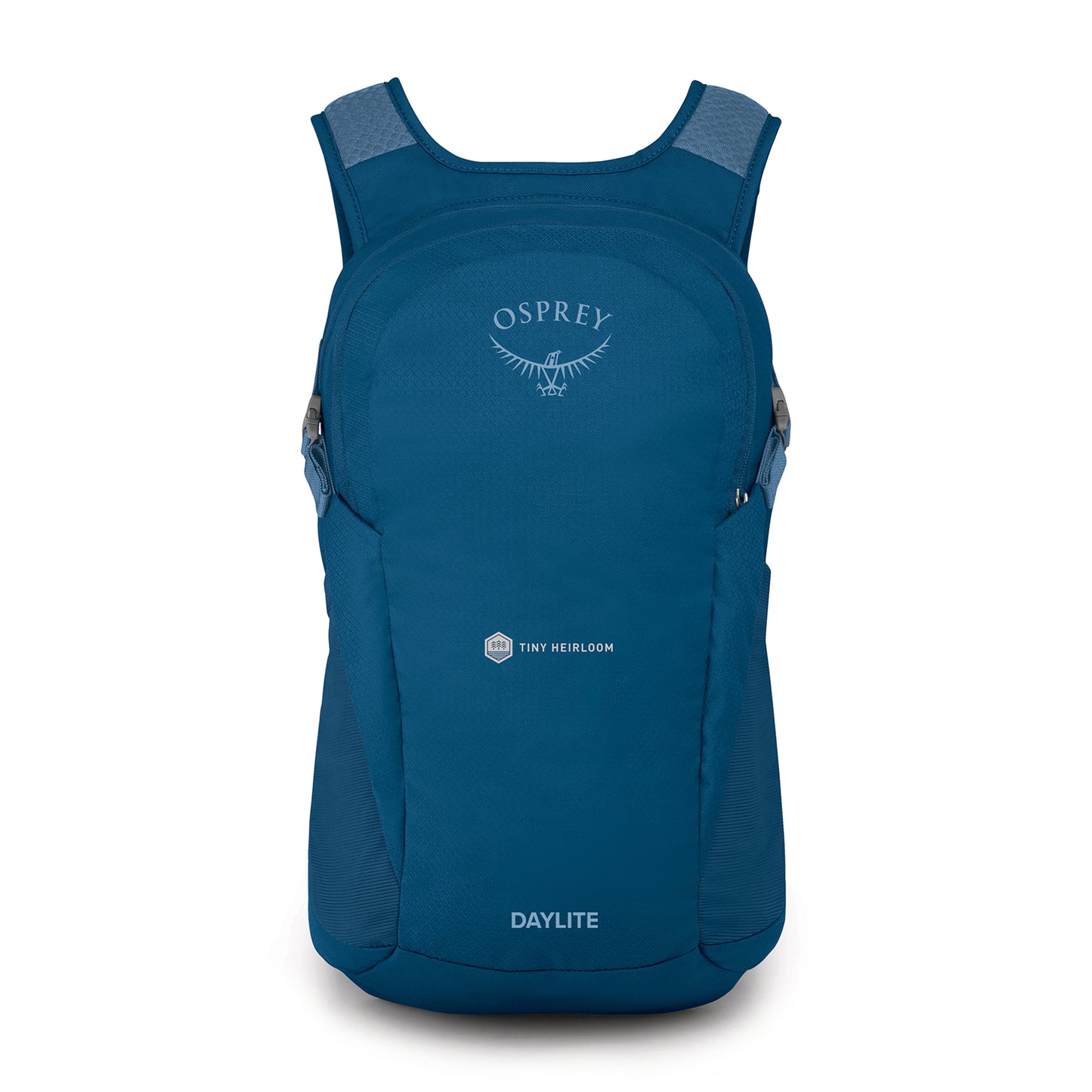 Osprey Daylite®