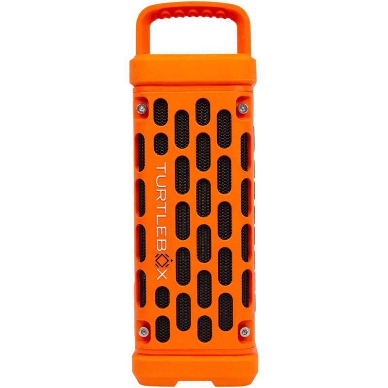 Turtlebox Ranger Speaker