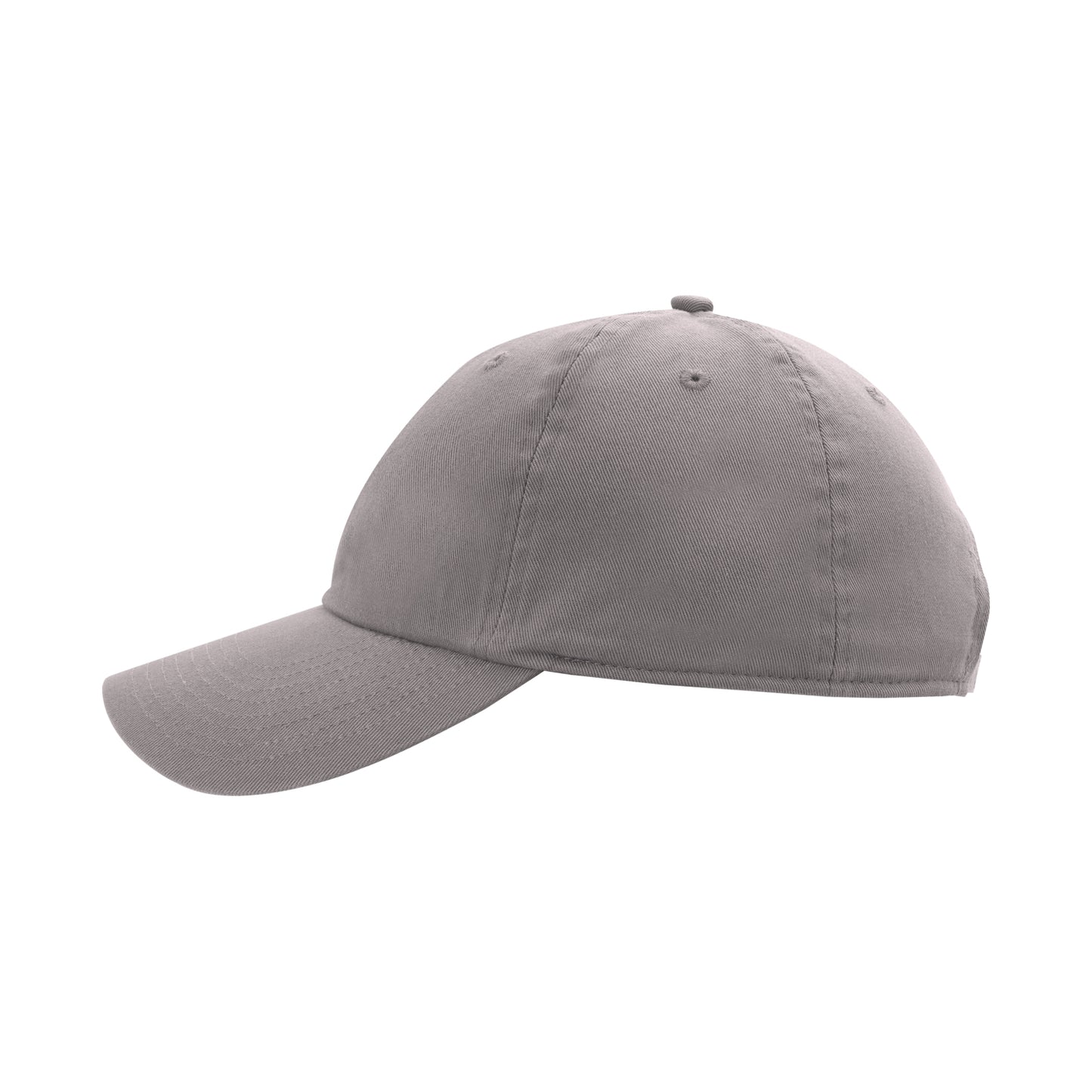Ahead Largo Cap