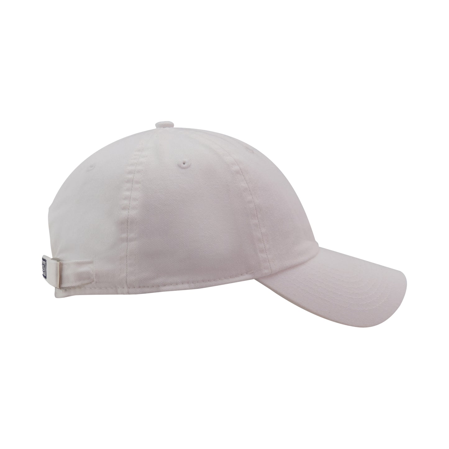 Ahead Largo Cap