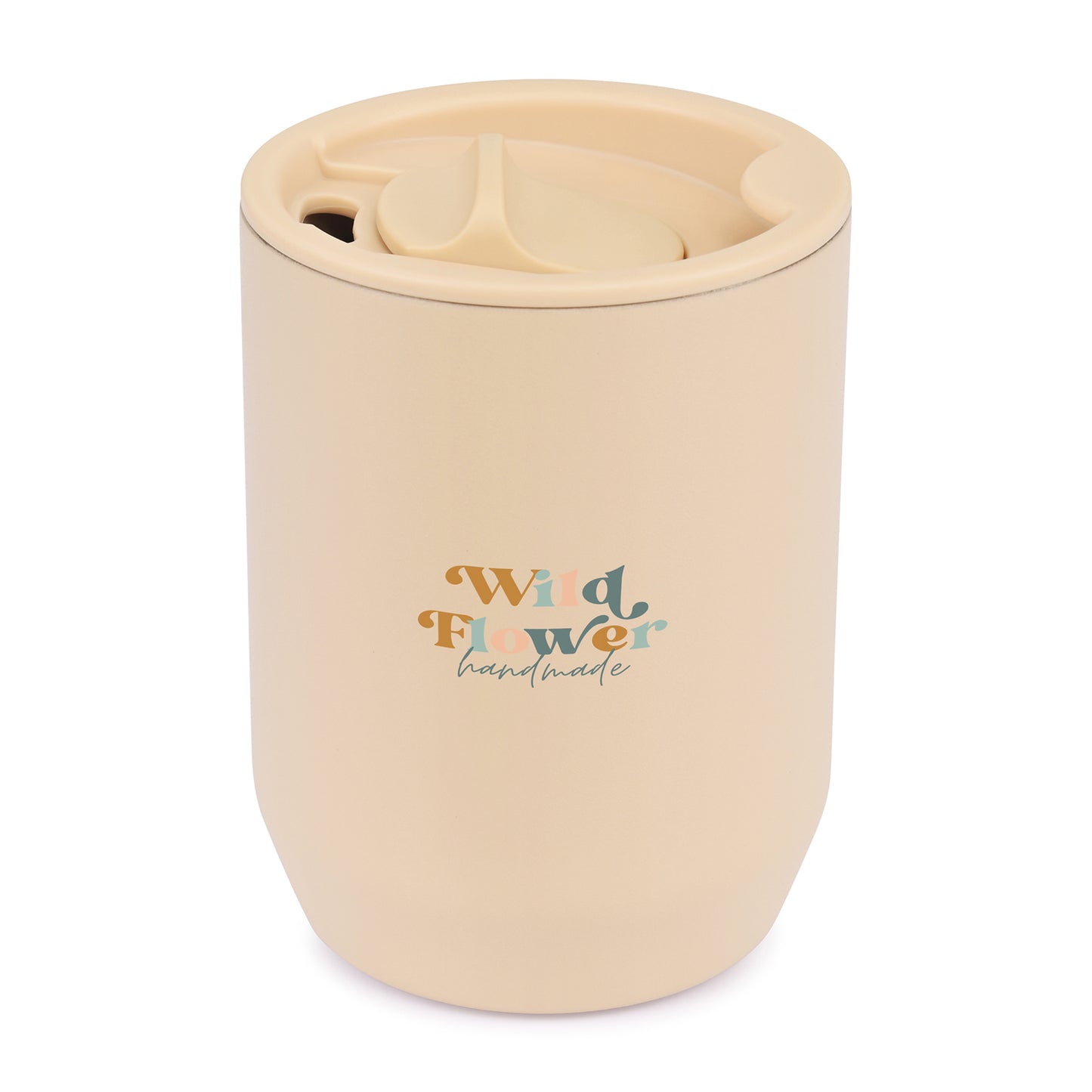 Aviana™ Rowan Recycled Wine Tumbler - 15 Oz.