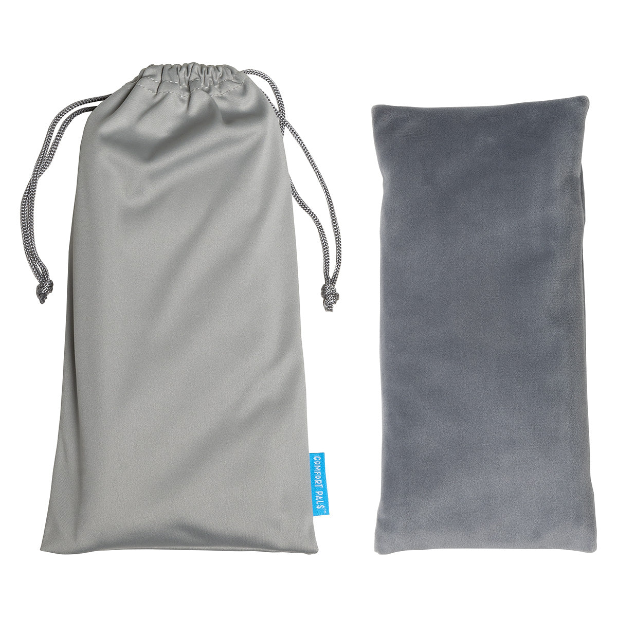 Comfort Pals™ Heat Therapy Eye Pillow