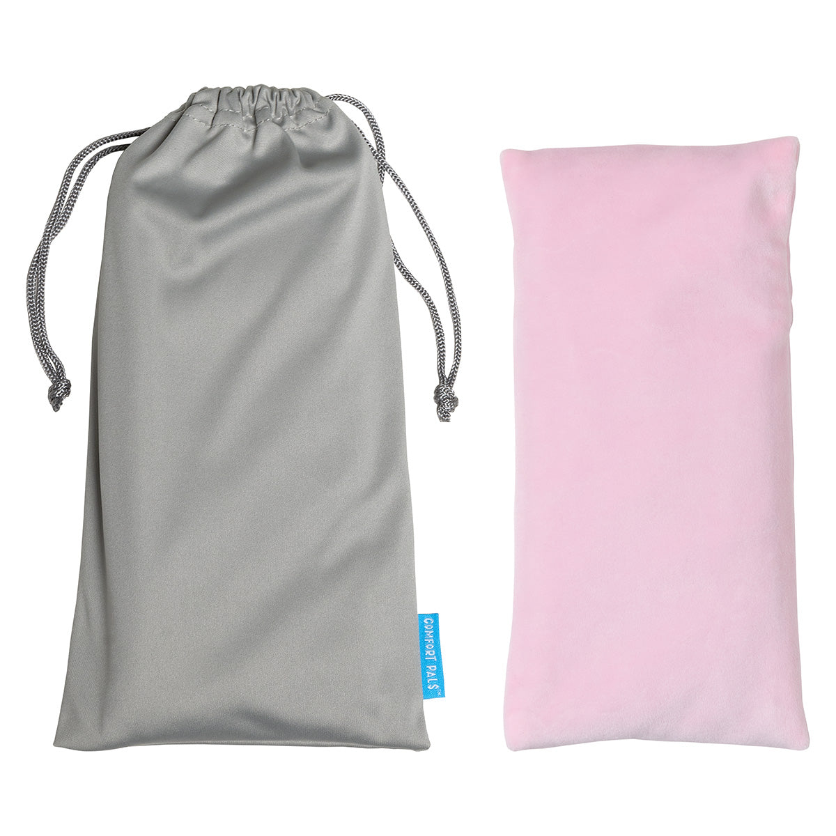 Comfort Pals™ Heat Therapy Eye Pillow